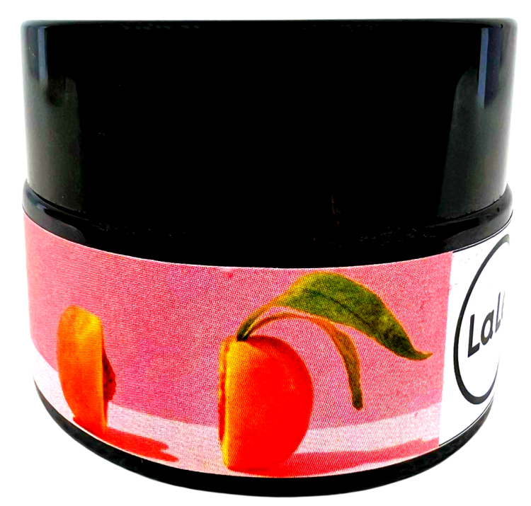 Perfumy 15 ml 5905068662281 brzoskwi nia-heliotrope-davana-pomarańcza.png