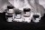 7M2A3553obrobione .jpg