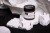 7M2A3563obrobione .jpg