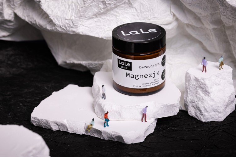7M2A3563obrobione .jpg
