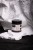 7M2A3533obrobione .jpg