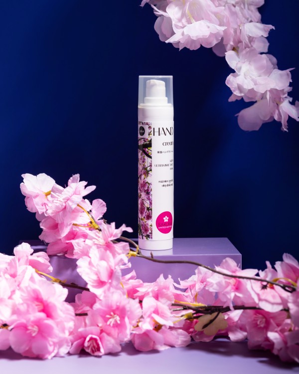 7M2A3381obrobione obrobione .jpg