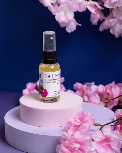 7M2A3492obrobione obrobione  (1).jpg