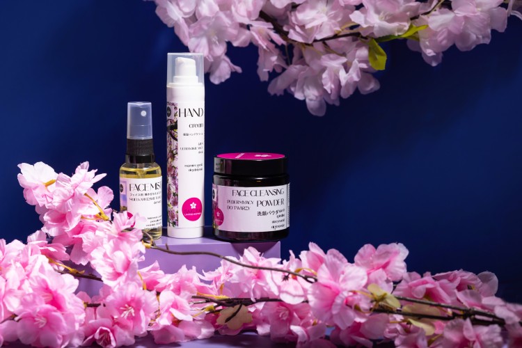 7M2A3394obrobione .jpg