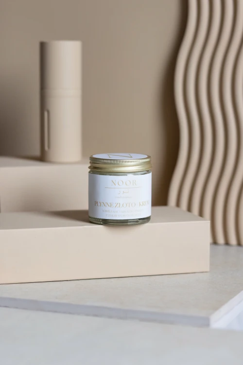 7M2A8235obrobione .jpg