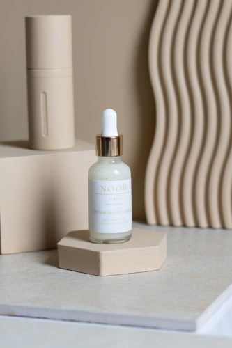 7M2A8218obrobione .jpg