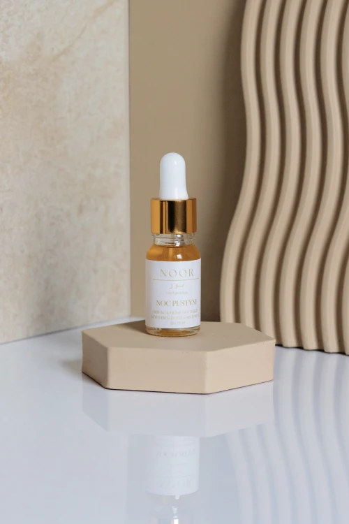 7M2A8270obrobione .jpg