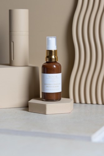 7M2A8231obrobione .jpg