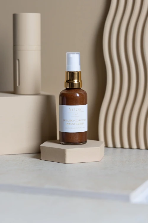 7M2A8231obrobione .jpg