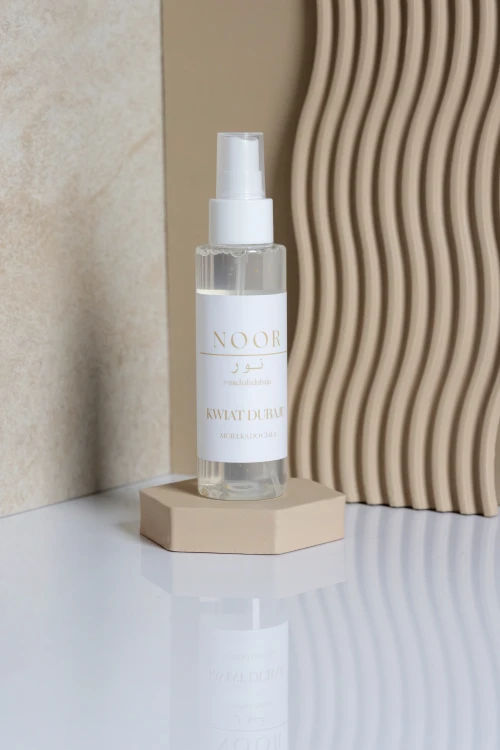 7M2A8266obrobione .jpg