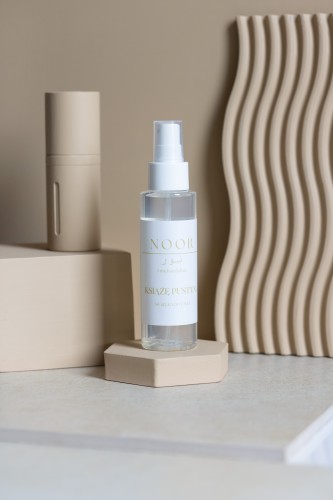 7M2A8223obrobione .jpg