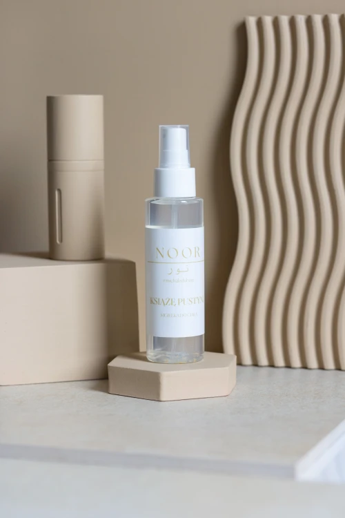 7M2A8223obrobione .jpg