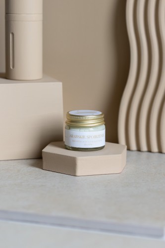 7M2A8233obrobione .jpg