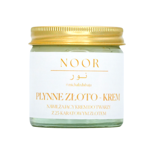 zloto krem.png