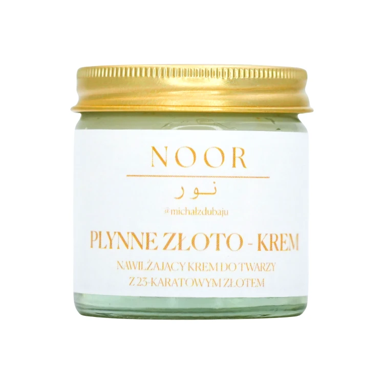 zloto krem.png