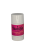 f3607656-6c06-44e4-9e75-a1012d9c0eca.png