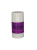 03f88521-eb69-4493-91ab-8f6cef68c026.png