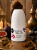 ChatGPT Image 8 lip 2026, 10_50_05.png