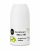 ChatGPT Image 8 lip 2026, 10_57_29.png