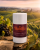 ChatGPT Image 8 lip 2026, 11_39_28.png
