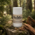 ChatGPT Image 8 lip 2026, 11_53_14.png