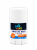 E40651CB-2190-452F-9978-7B360D4FFF46.PNG