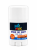 169FA879-9C90-49BB-8E28-82D96C162C7D.PNG
