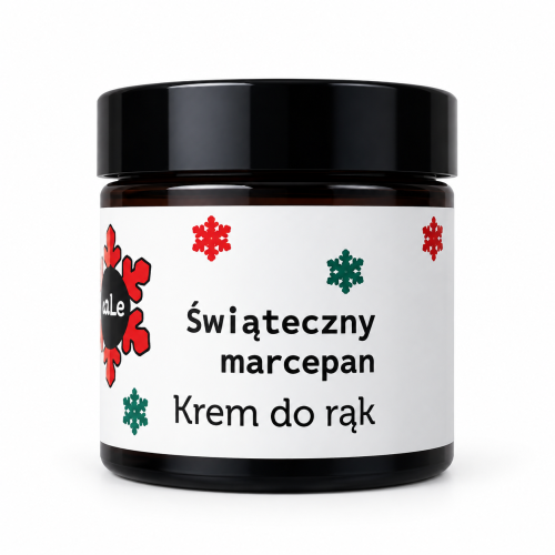 KREM DO RĄK.PNG
