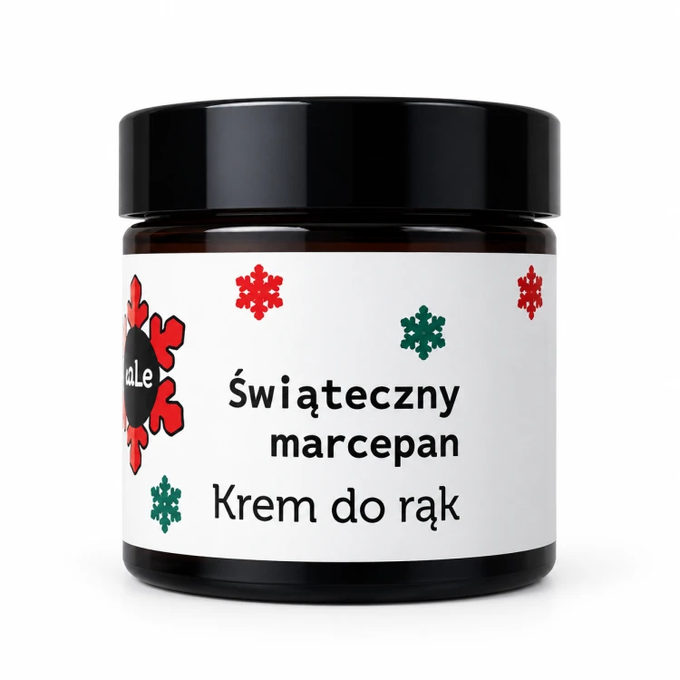 KREM DO RĄK.PNG