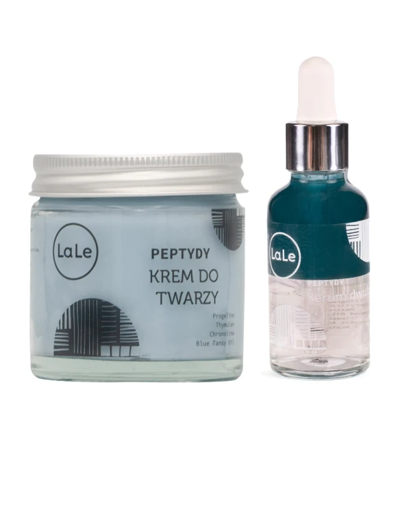 peptydy zestaw.png