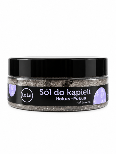 sól halloween.PNG