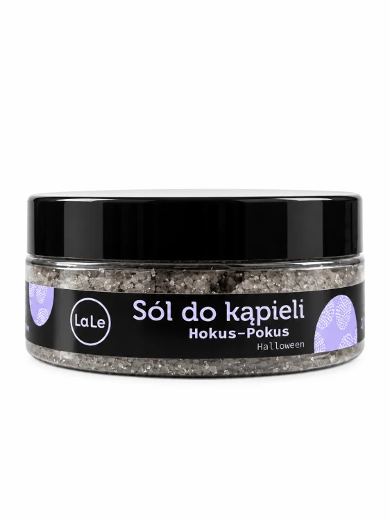 sól halloween.PNG