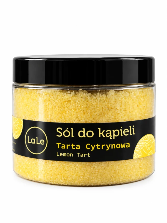 sól cytrynowa.PNG