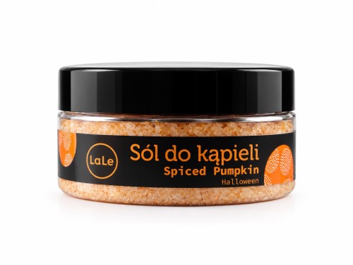 sól do kąpieli Pumpkim.jpg