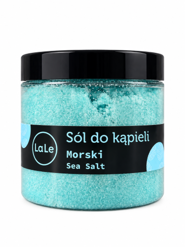 sól morska.PNG