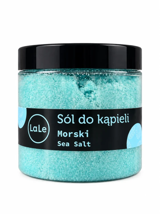 sól morska.PNG