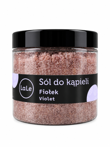 sól violet.PNG