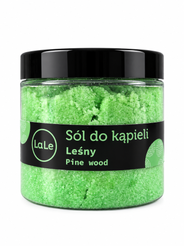 sól leśny.PNG