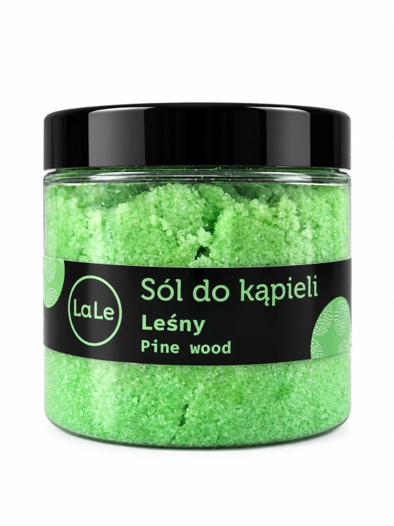 sól leśny.PNG