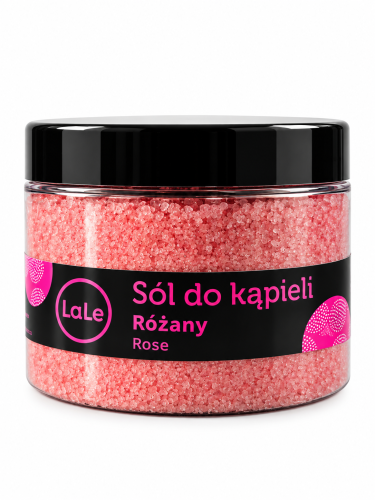 sól róża.PNG