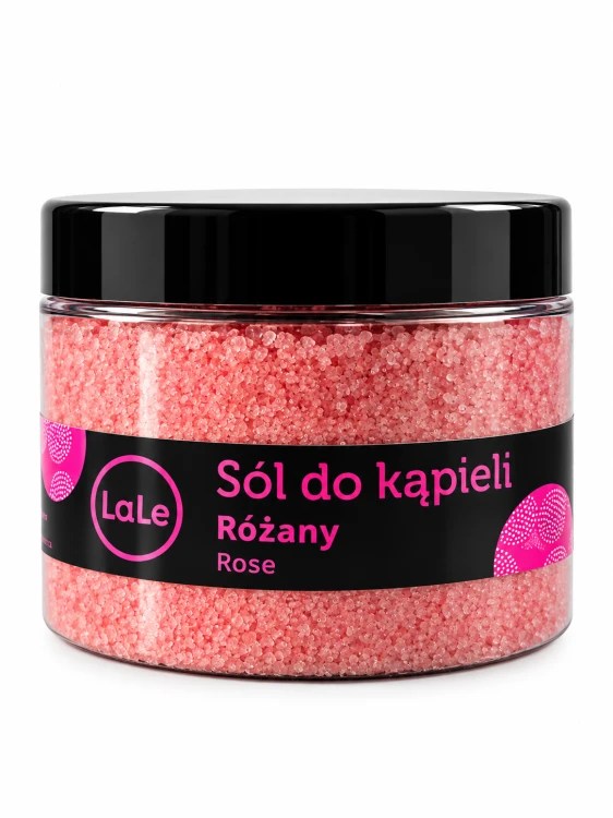 sól róża.PNG