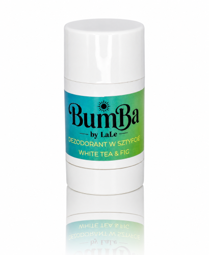 bumba white tea dezo.PNG