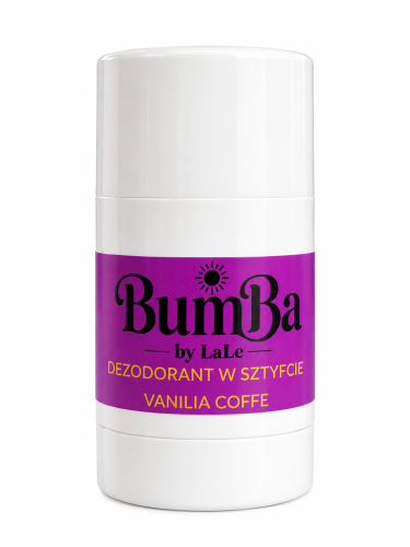 bumba cofee.PNG