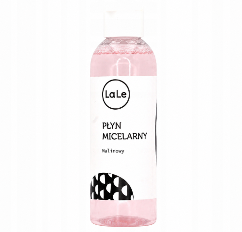płyn micelarny malinowy.PNG