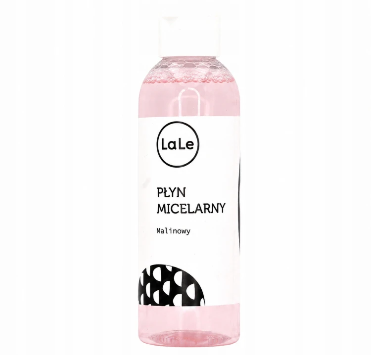 płyn micelarny malinowy.PNG