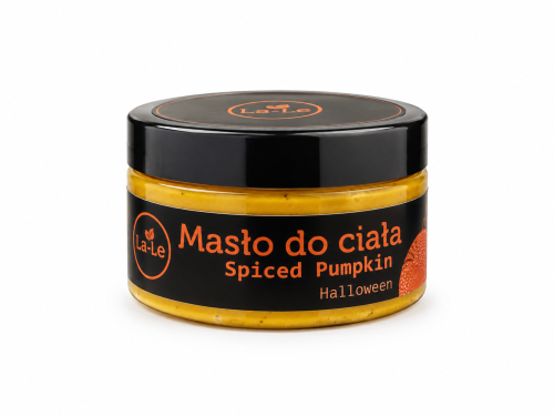 masło pumpkin.PNG
