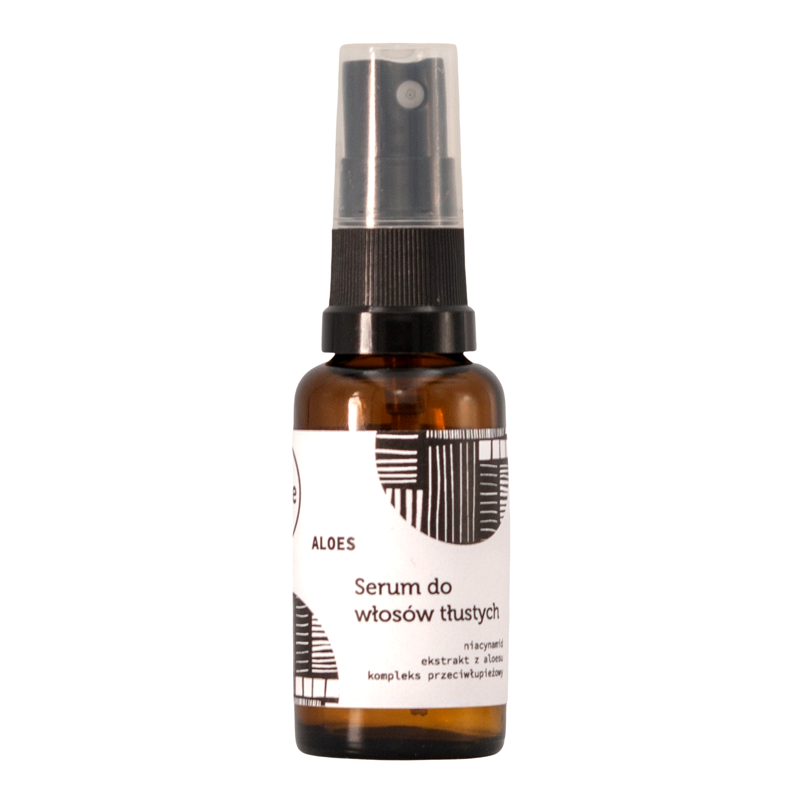 La-Le Kosmetyki naturalne i ekologiczne | La-Le Natural & Organic Beauty